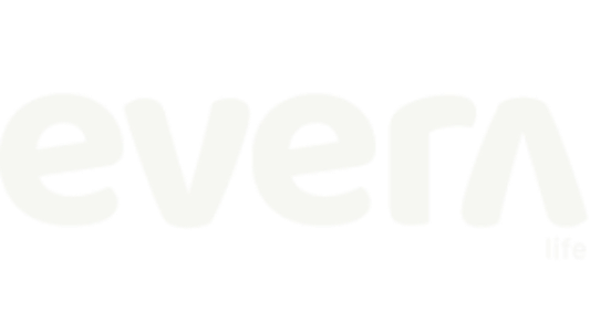 Evera Life