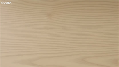 Unbleached Bake & Wrap Paper Sheets